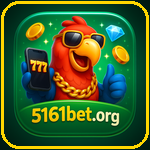 5161 bet